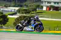 motorbikes;no-limits;november-2022;peter-wileman-photography;portimao;portugal;trackday-digital-images